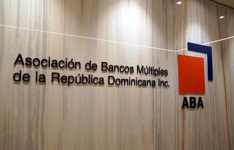 Logo asociación BM de RD