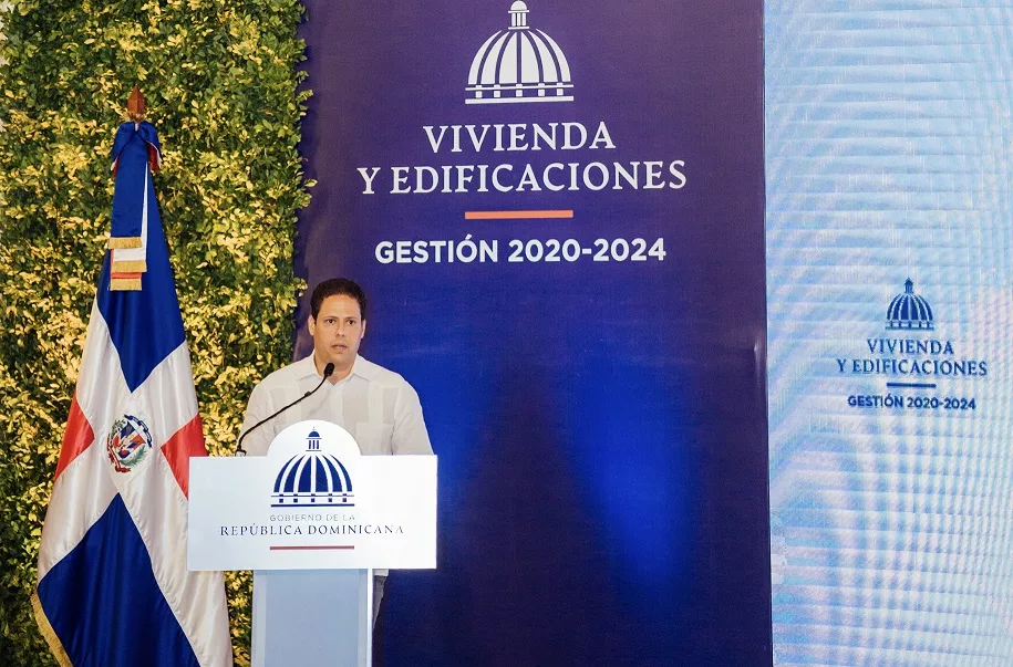 MIVED capacita supervisores