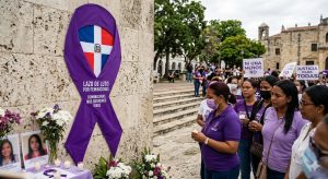 Aumentan los feminicidios en marzo: dos nuevos casos elevan a 14 las víctimas en 2026